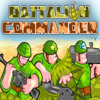 Игра Военные 2 Игра Военные 2