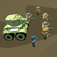 Игра Война 1917 Игра Война 1917