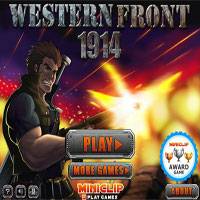 Игра Война 1941 Игра Война 1941