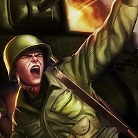 Игра Война 1945 Игра Война 1945