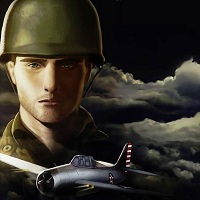 Игра Война солдаты Игра Война солдаты онлайн