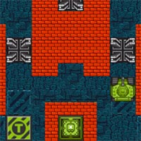 Игра Война танков Игра Война танков