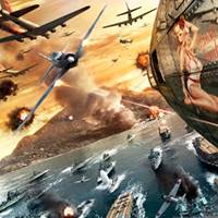 Игра Война в море Игра Война в море онлайн