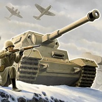 Игра Войнушка для мальчиков Игра Войнушка для мальчиков