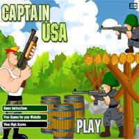 Игра Войнушки с немцами Игра Войнушки с немцами