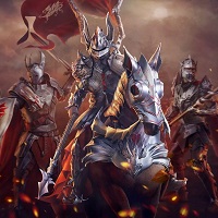 Игра Войны престолов Игра Войны престолов