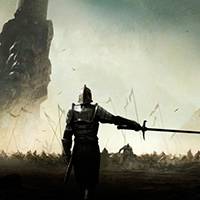 Игра Волшебная осада Игра Волшебная осада