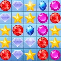 Игра Волшебное сокровище Игра Волшебное сокровище