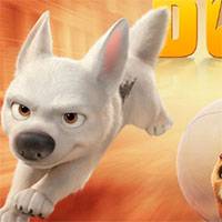 Игра Вольт бродилки Игра Вольт бродилки