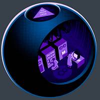 Игра Вопрос ответ Игра Вопрос ответ