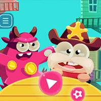 Игра Вор 4 Игра Вор 4