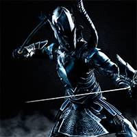 Игра Воспитание Героя Игра Воспитание Героя