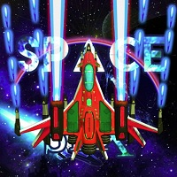 Игра Война миров z Игра Война миров z
