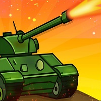 Игра Война на танках Игра Война на танках