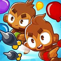 Игра Воздушные шары стратегия Игра Воздушные шары стратегия
