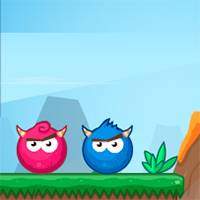 Игра Воздушный бум Игра Воздушный бум онлайн