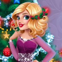 Игра Встречаем Новый год Игра Встречаем Новый год