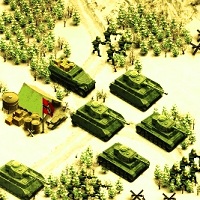 Игра Вторая Мировая Война стратегия Игра Вторая Мировая Война стратегия