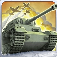 Игра Вторая Мировая Война Стратегия Игра Вторая Мировая Война Стратегия