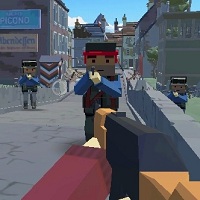 Игра Вторая мировая война Игра Вторая мировая война