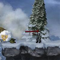 Игра Вторжение Игра Вторжение онлайн