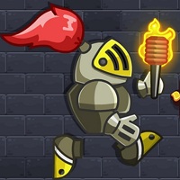 Игра Вверх в пещеру Игра Вверх в пещеру