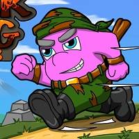 Игра Выбери и копай 3 Игра Выбери и копай 3
