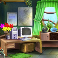 Игра Выход из комнаты Дуделка Игра Выход из комнаты Дуделка