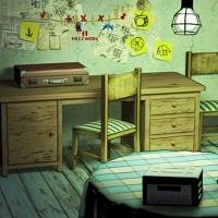 Игра Выход из комнаты новинка Игра Выход из комнаты новинка
