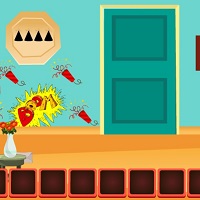Игра Выход из комнаты Игра Выход из комнаты