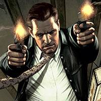 Игра Выстрел из пушки Игра Выстрел из пушки