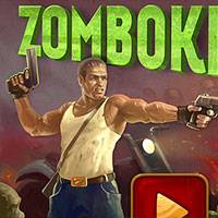 Игра Выживание на плоту Игра Выживание на плоту