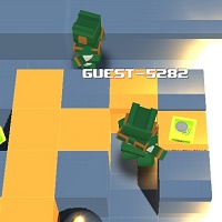 Игра Взорви это Игра Взорви это