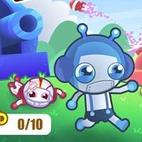 Игра Взорви это 11 Игра Взорви это 11