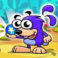 Игра Взорви это для малышей Игра Взорви это для малышей
