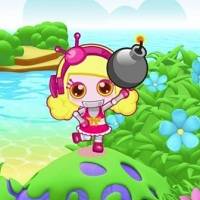 Игра Взорви это миссия Игра Взорви это миссия