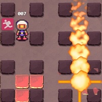 Игра Взорви это смачно Игра Взорви это смачно