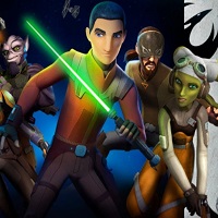 Игра Взрыв плазмы 1 Игра Взрыв плазмы 1