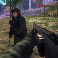 Игра Взрыв плазмы 2 Игра Взрыв плазмы 2