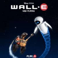 Игра Валли 2 Игра Валли 2