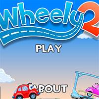 Игра Вилли 2 Игра Вилли 2