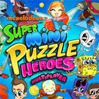 Игра Винкс 3 Игра Винкс 3 онлайн