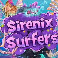Игра Винкс Школа Волшебниц Игра Винкс Школа Волшебниц онлайн