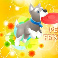 Игра Винкс животные Игра Винкс животные онлайн