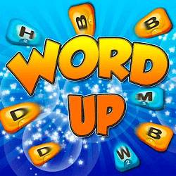 Игра Word Up Игра Word Up онлайн