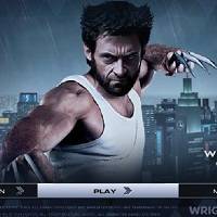 Игра X Men Origins Игра X Men Origins онлайн