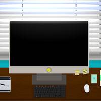 Игра Я был на троне Игра Я был на троне