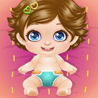 Игра Я Лучшая Мама Игра Я Лучшая Мама