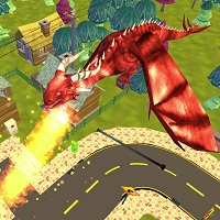 Игра Ярость дракона Игра Ярость дракона онлайн