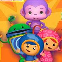 Игра Умизуми на русском Игра Умизуми на русском